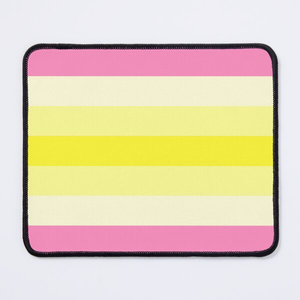 Item preview, AFAB Transneutral Pride designed and sold by BeccaPaintmore.