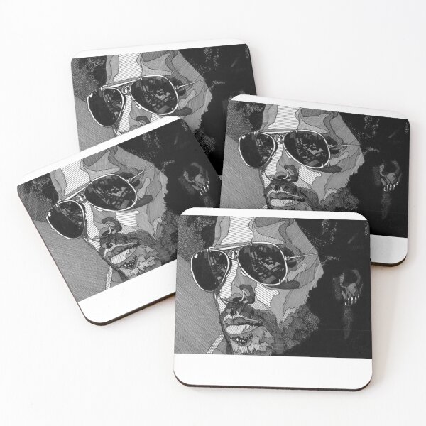 Item preview, Lenny Vibes only designed and sold by Goska71.
