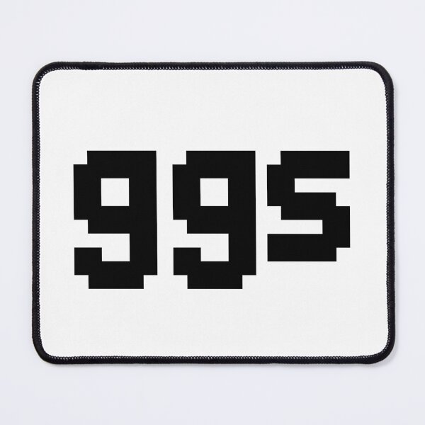 Item preview, ggs - Good Games in Pixel designed and sold by Memes N Lore .