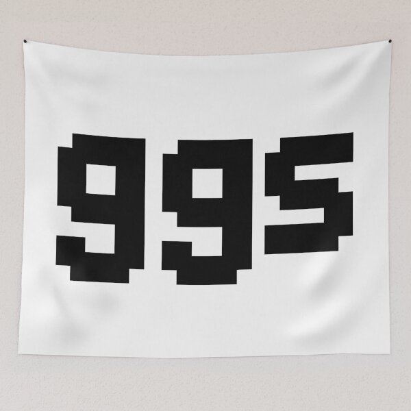 Item preview, ggs - Good Games in Pixel  designed and sold by Memes N Lore .