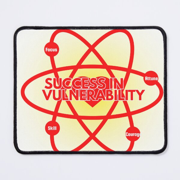 Item preview, The Official SV Focus Lab 2025 Swag designed and sold by DocHawk-H3.