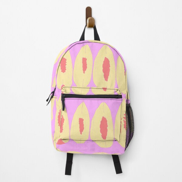 Item preview, Ripe peach slices designed and sold by strokes and splashes.
