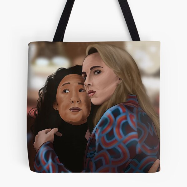 Item preview, Are you leading, or am I? designed and sold by Hendy-Inc.