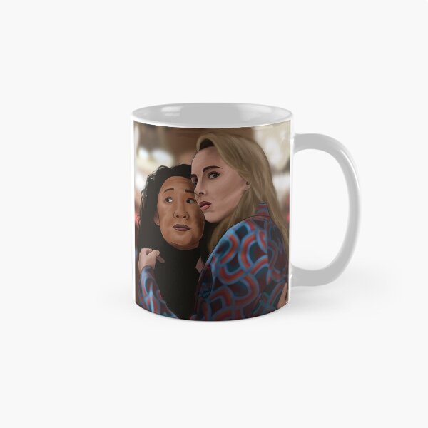 Item preview, Are you leading, or am I? designed and sold by Hendy-Inc.