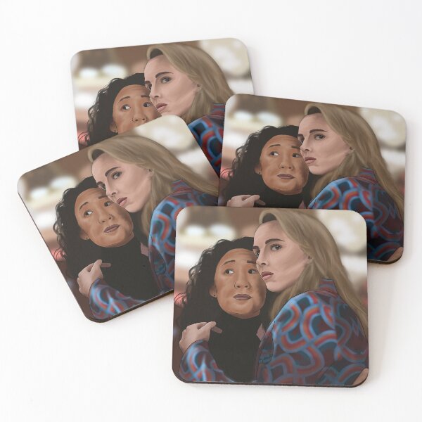 Item preview, Are you leading, or am I? designed and sold by Hendy-Inc.