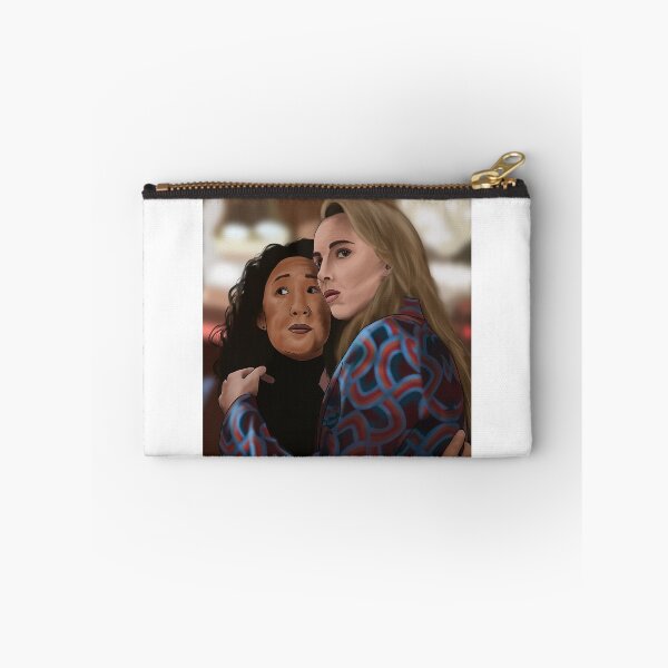 Item preview, Are you leading, or am I? designed and sold by Hendy-Inc.