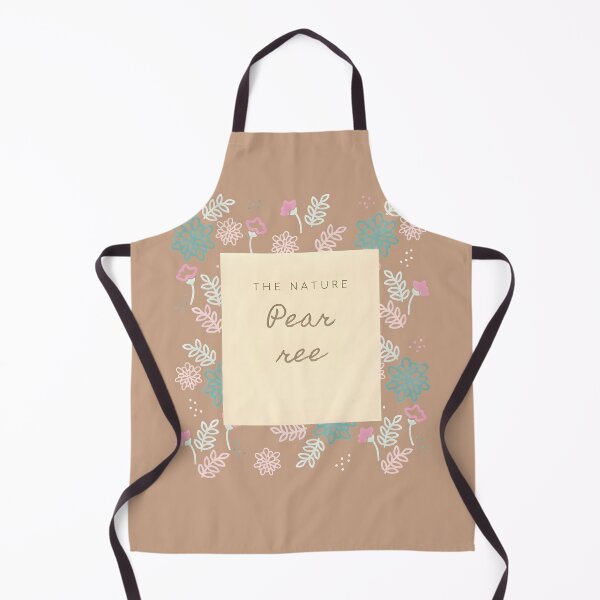 Item preview, 피어트리 designed and sold by Mintzu.