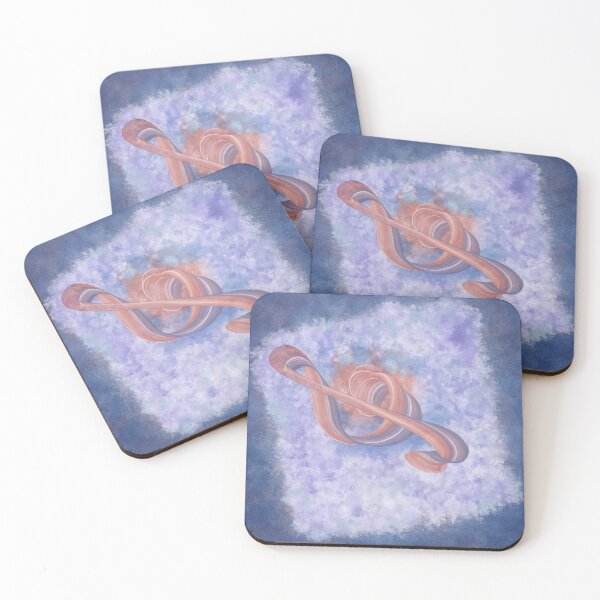 Item preview, Celestial Flow designed and sold by AE.