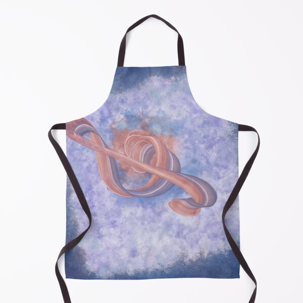 Item preview, Celestial Flow designed and sold by AE.