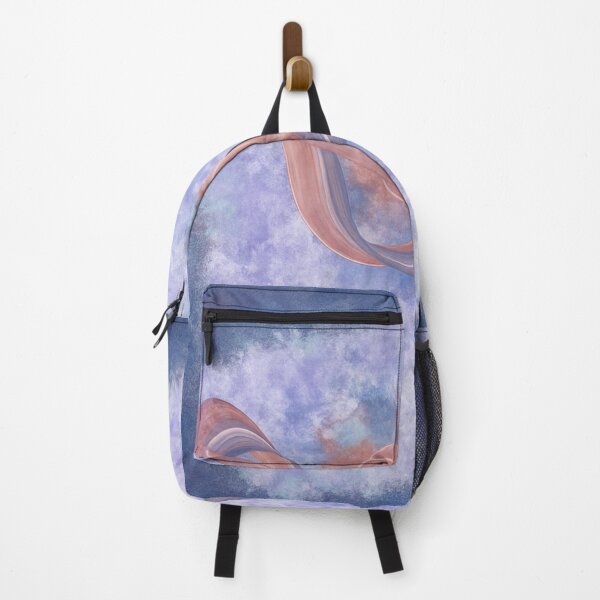 Item preview, Celestial Flow designed and sold by AE.