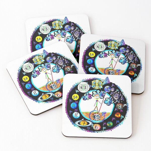 Item preview, What Time it is designed and sold by Robert Livingston.