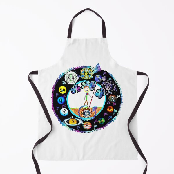 Item preview, What Time it is designed and sold by Robert Livingston.