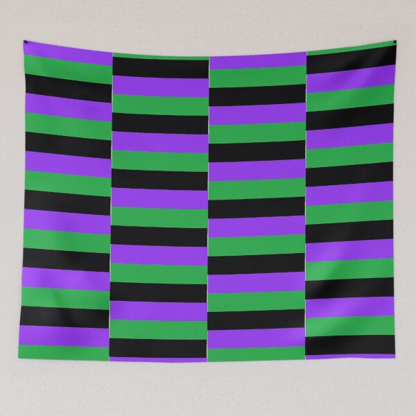 Item preview, Androgyneutral Pride designed and sold by BeccaPaintmore.