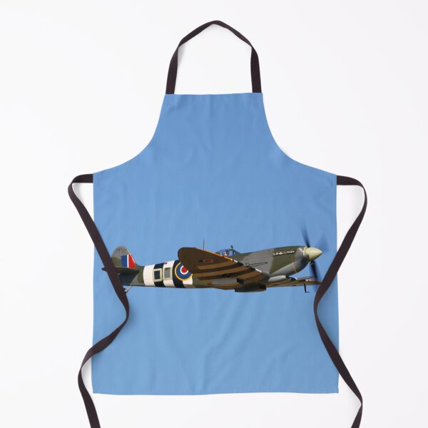 Item preview, Spitfire MK912 designed and sold by MartinPhotos.