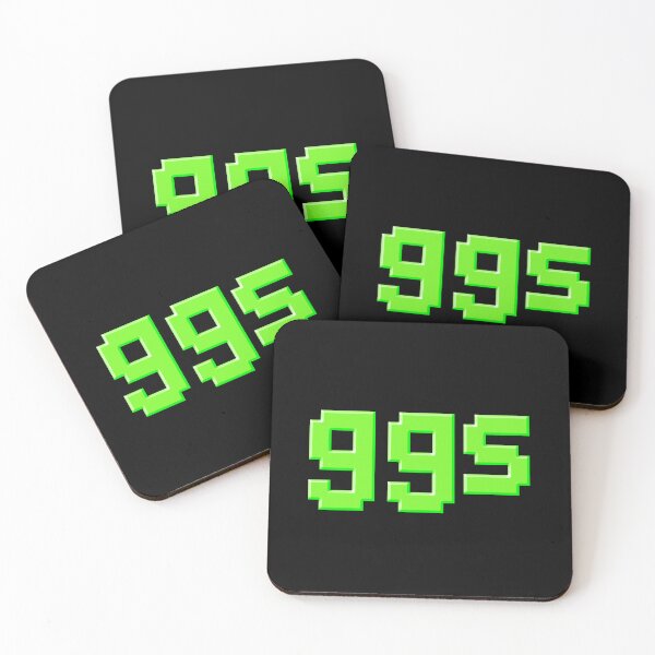 Item preview, ggs - Good Games in Green Pixel  designed and sold by Memes N Lore .