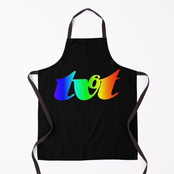 Item preview, TVT6 Hobart designed and sold by GoalieTurtle.