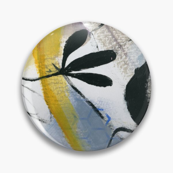 Item preview, Twilight Zones: Sunlit Echoes designed and sold by EdiesArts.