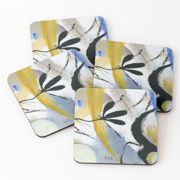 Item preview, Twilight Zones: Sunlit Echoes designed and sold by EdiesArts.