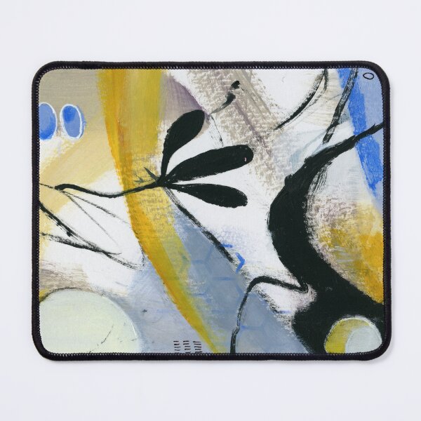 Item preview, Twilight Zones: Sunlit Echoes designed and sold by EdiesArts.