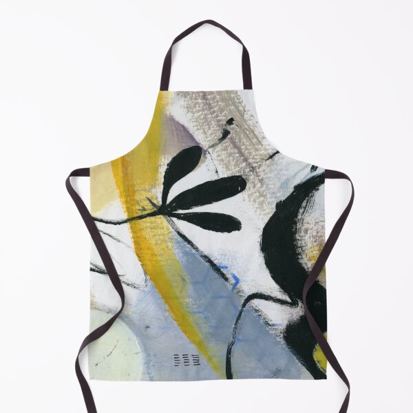 Item preview, Twilight Zones: Sunlit Echoes designed and sold by EdiesArts.