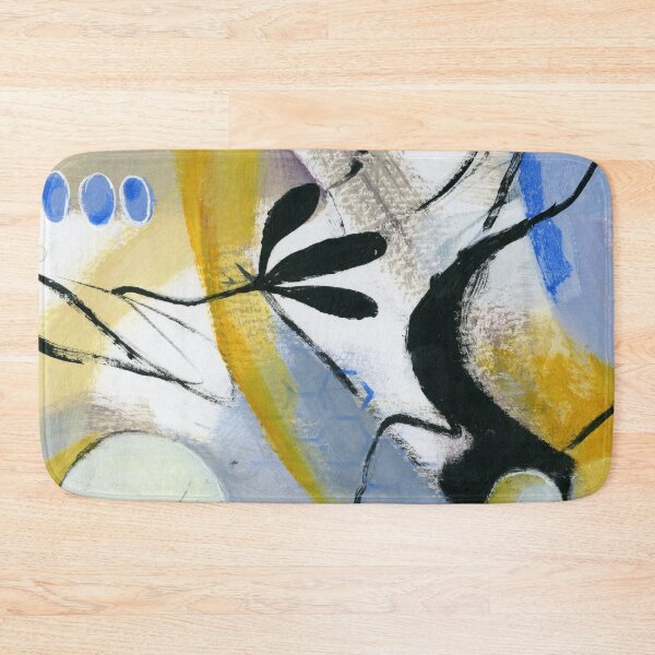 Item preview, Twilight Zones: Sunlit Echoes designed and sold by EdiesArts.