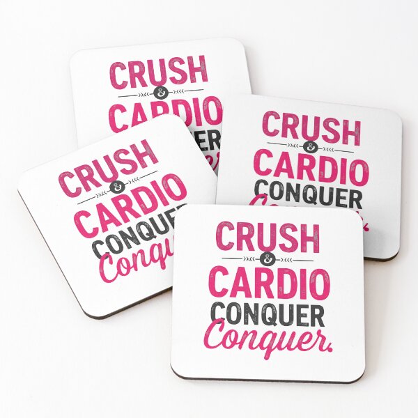 Item preview, Motivational quote for fitness girly designed and sold by PeacefulD-signs.