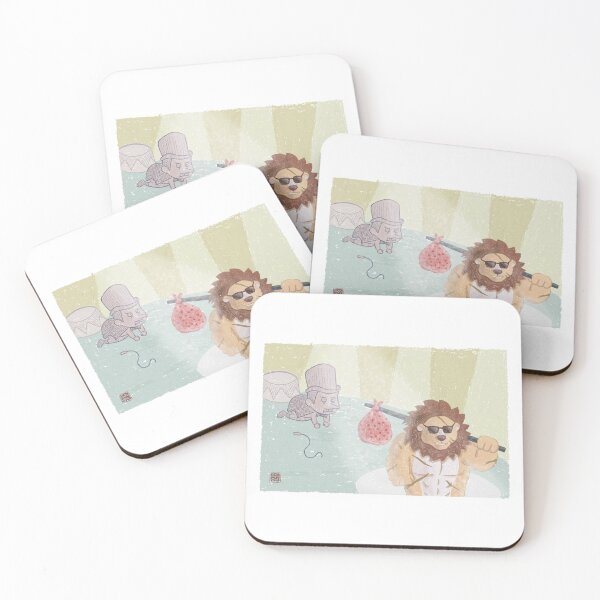 Item preview, Let Go designed and sold by MindfulReminder.