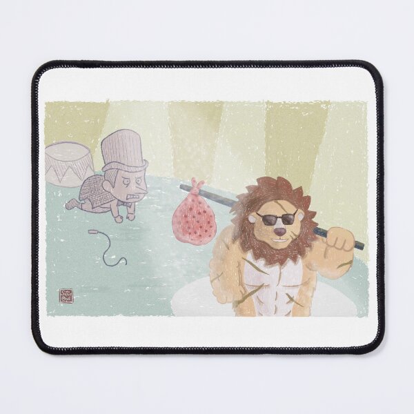 Item preview, Let Go designed and sold by MindfulReminder.