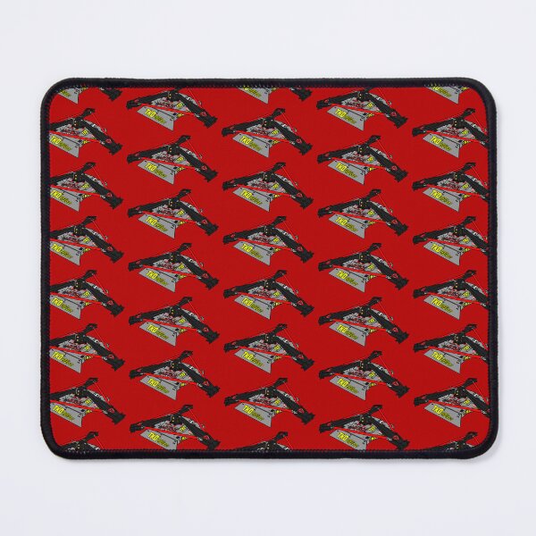 Item preview, S.O.W. (Bounty Hunters) designed and sold by TymasterXtreme.