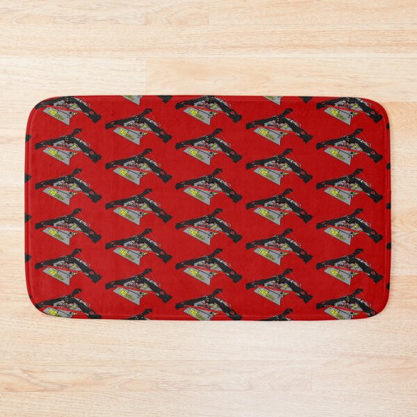 Item preview, S.O.W. (Bounty Hunters) designed and sold by TymasterXtreme.