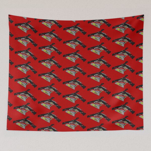 Item preview, S.O.W. (Bounty Hunters) designed and sold by TymasterXtreme.
