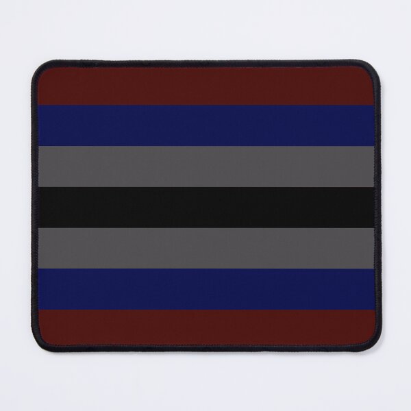 Item preview, Outhervoid Pride designed and sold by BeccaPaintmore.