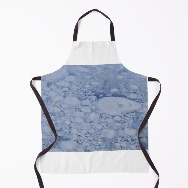 Item preview, Over the Sea of Ice near Greenland designed and sold by Igor Pozdnyakov.