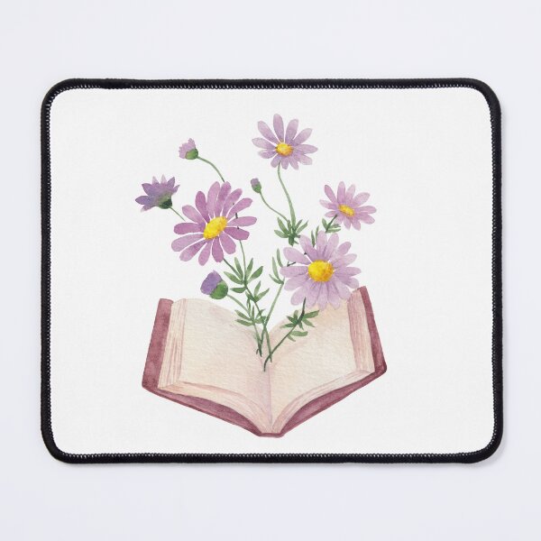 Item preview, The wisdom of aster designed and sold by fengyuhao.