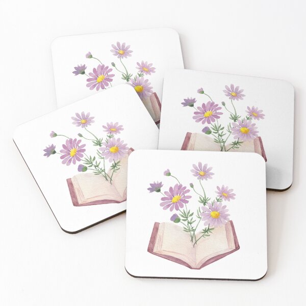 Item preview, The wisdom of aster designed and sold by fengyuhao.