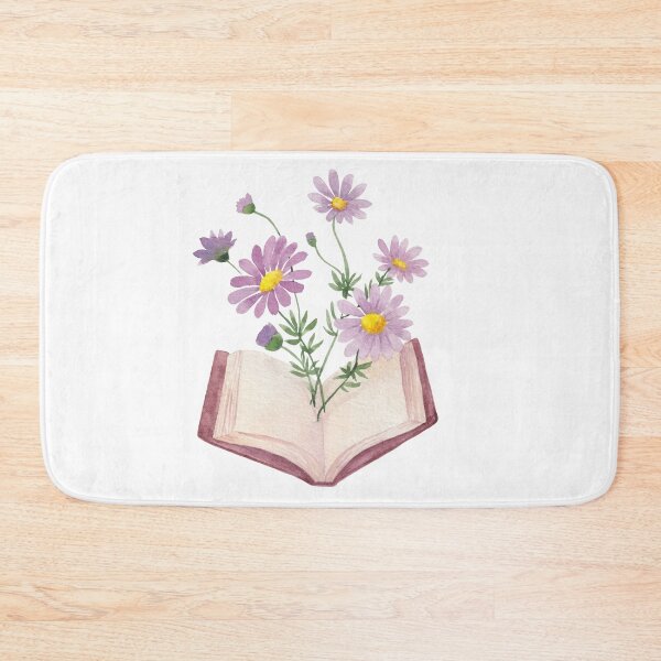 Item preview, The wisdom of aster designed and sold by fengyuhao.