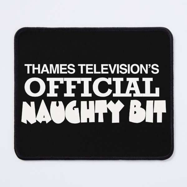 Item preview, Official Naughty Bit designed and sold by beastmustdie.