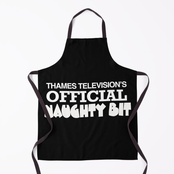 Item preview, Official Naughty Bit designed and sold by beastmustdie.