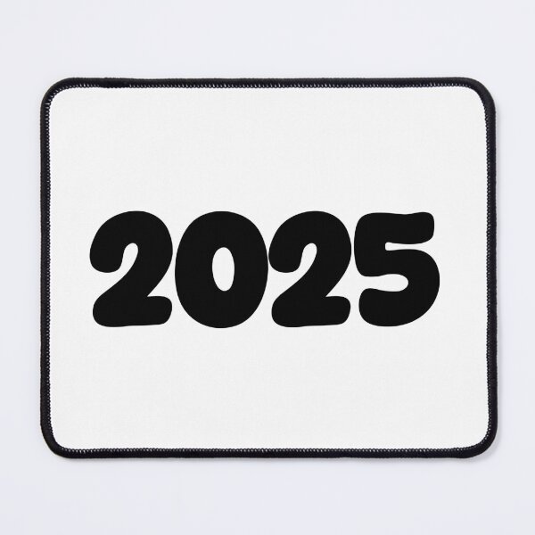 Item preview, 2025 designed and sold by Memes N Lore .