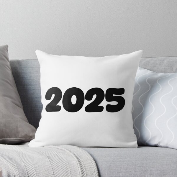 Item preview, 2025 designed and sold by Memes N Lore .