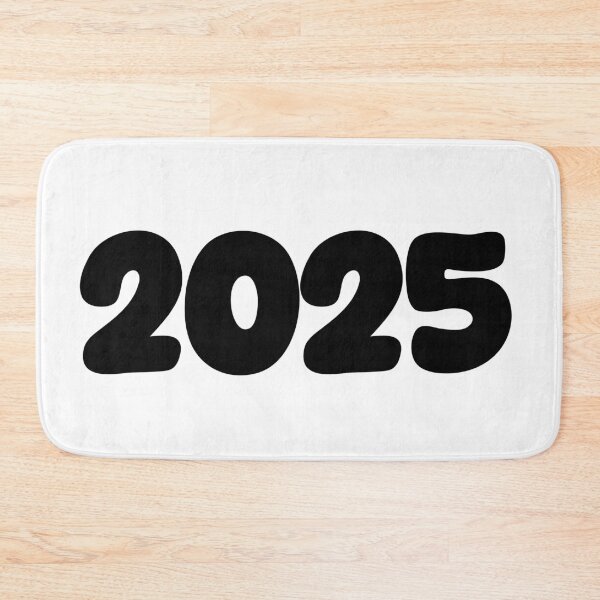 Item preview, 2025 designed and sold by Memes N Lore .