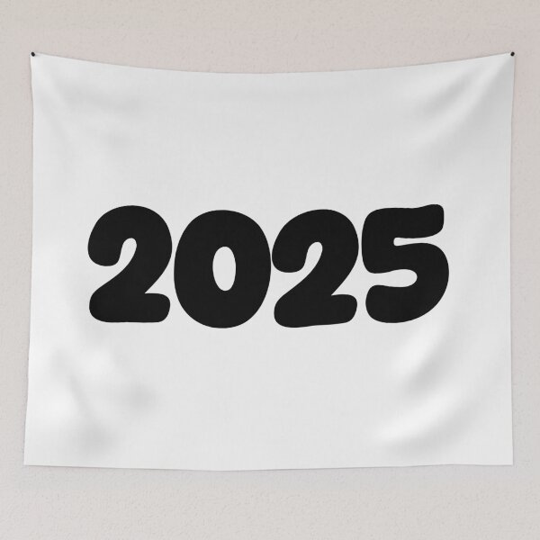Item preview, 2025 designed and sold by Memes N Lore .
