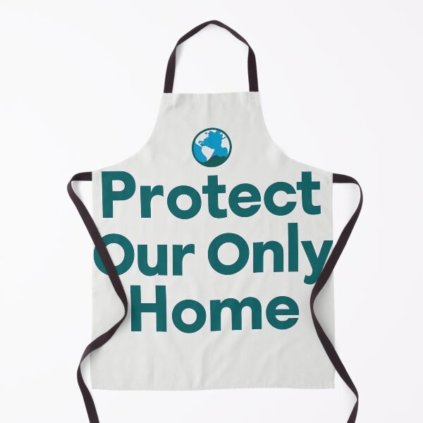 Item preview, Eco Warrior Slogan Minimalism designed and sold by ManyAdvisors.