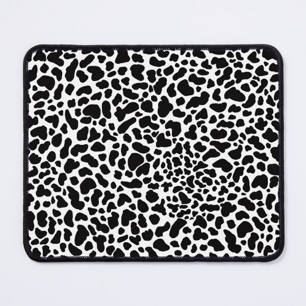 Item preview, Estampado de vaca designed and sold by rainbowdazzle.