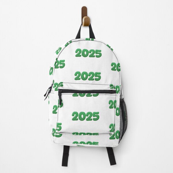 Item preview, 2025, Green designed and sold by Memes N Lore .