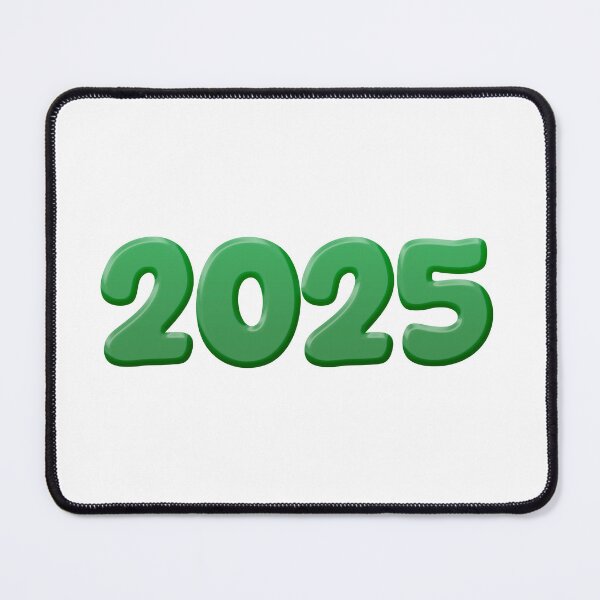 Item preview, 2025, Green designed and sold by Memes N Lore .
