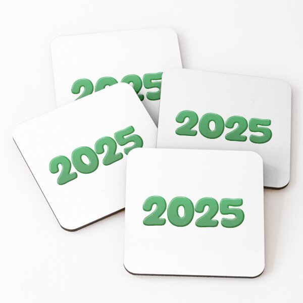 Item preview, 2025, Green designed and sold by Memes N Lore .