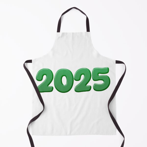Item preview, 2025, Green designed and sold by Memes N Lore .