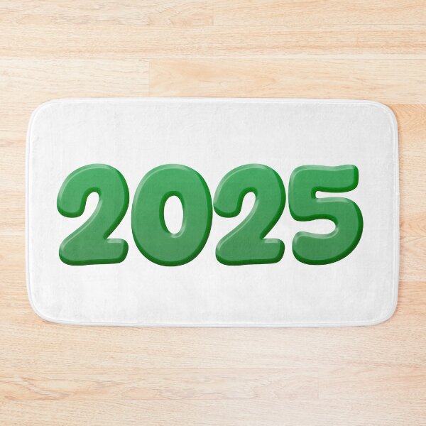 Item preview, 2025, Green designed and sold by Memes N Lore .