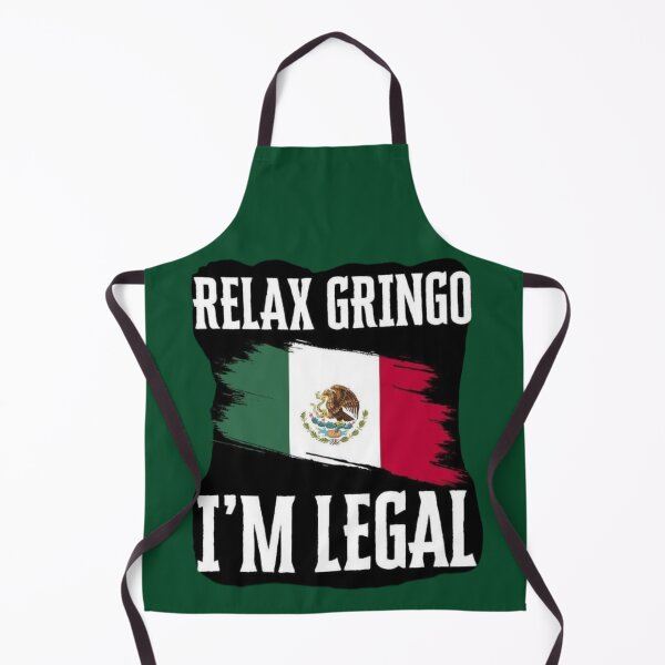 Item preview, Mexico designed and sold by pksart1.